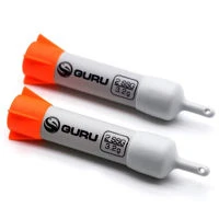 Guru Foam Pellet Wagglers